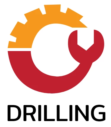 Drilling Sales Store