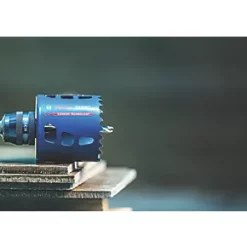 Bosch Expert Multi-Material Carbide Holesaw 105mm -Drilling Sales Store 101RR A3