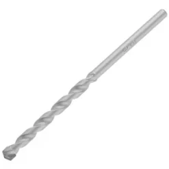 DeWalt DT6505-QZ Straight Shank Masonry Drill Bit 5 x 85mm