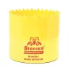 Starrett FCH0200 Multi-Material Fast Cut Holesaw 51mm