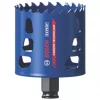 Bosch Expert Multi-Material Carbide Holesaw 68mm