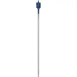 Bosch Expert SelfCut Speed Spade Flat Wood Bit 24 x 400mm