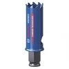Bosch Expert Multi-Material Carbide Holesaw 25mm