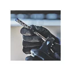 Bosch Expert SDS Plus 7X SDS Plus Shank Hammer Drill Bit 12 x 365mm -Drilling Sales Store 121RP A5