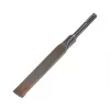Armeg SDS Plus Shank TCT Brick Remover 6 x 220mm