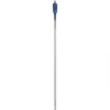Bosch Expert SelfCut Speed Spade Flat Wood Bit 17 x 400mm