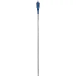 Bosch Expert SelfCut Speed Spade Flat Wood Bit 17 x 400mm