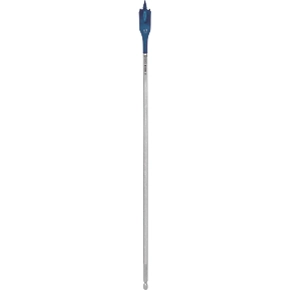 Bosch Expert SelfCut Speed Spade Flat Wood Bit 17 x 400mm 1 Bosch Expert SelfCut Speed Spade Flat Wood Bit 17 x 400mm
