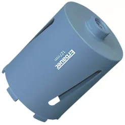 Erbauer Diamond Core Drill Bit 127mm