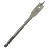 Flat Wood Bit 14 x 152mm