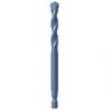 Bosch Hex Shank Pilot Drill Bit for Carbide Holesaws 6.35mm