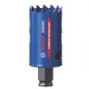 Bosch Expert Multi-Material Carbide Holesaw 38mm