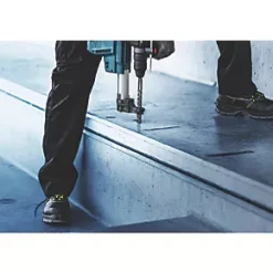 Bosch Expert SDS Plus 7X SDS Plus Shank Hammer Drill Bit 8 x 115mm 11 Bosch Expert SDS Plus 7X SDS Plus Shank Hammer Drill Bit 8 x 115mm -Drilling Sales Store 147RP A5