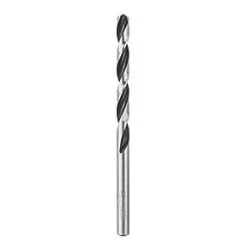 Bosch PointTeQ Straight Shank Drill Bit 5 x 86mm