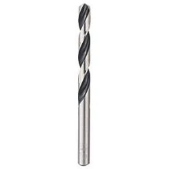 Bosch PointTeQ Straight Shank Drill Bit 10 x 133mm