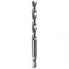 Bosch Hex Shank Pilot Drill Bit 6.35mm