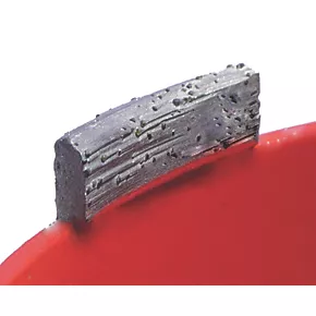 Marcrist Diamond Core Drill Bit 38mm 2 Marcrist Diamond Core Drill Bit 38mm - Image 2