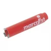Marcrist Diamond Core Drill Bit 38mm