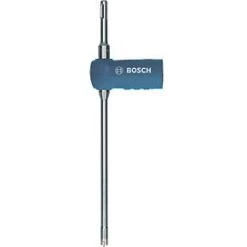Bosch SDS Plus-9 Speed Clean SDS Plus Shank Hammer Drill Bit 12 x 330mm