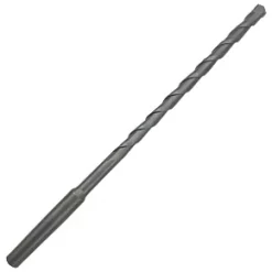 Erbauer Diamond Core 8mm Pilot Drill 205mm