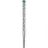 Bosch Expert SDS Plus 7X SDS Plus Shank Hammer Drill Bit 14 x 215mm