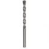 Erbauer Straight Shank Masonry Drill Bit 5.5 x 150mm