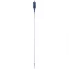 Bosch Expert SelfCut Speed Spade Flat Wood Bit 16 x 400mm