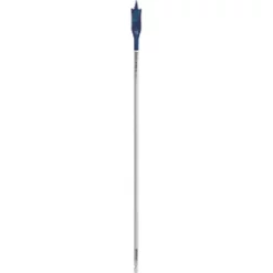 Bosch Expert SelfCut Speed Spade Flat Wood Bit 16 x 400mm