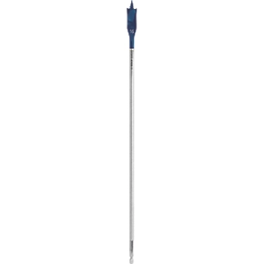 Bosch Expert SelfCut Speed Spade Flat Wood Bit 16 x 400mm 1 Bosch Expert SelfCut Speed Spade Flat Wood Bit 16 x 400mm
