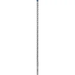Bosch Expert SDS Plus 7X SDS Plus Shank Hammer Drill Bit 12 x 465mm