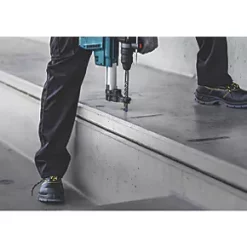 Bosch Expert SDS Plus 7X SDS Plus Shank Hammer Drill Bit 12 x 315mm -Drilling Sales Store 167RP A4