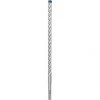Bosch Expert SDS Plus 7X SDS Plus Shank Hammer Drill Bit 12 x 315mm