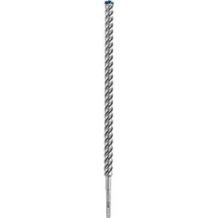 Bosch Expert SDS Plus 7X SDS Plus Shank Hammer Drill Bit 20 x 450mm