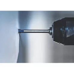 Bosch Expert HEX-9 HardCeramic Tile Drill Bit 12mm 11 Bosch Expert HEX-9 HardCeramic Tile Drill Bit 12mm -Drilling Sales Store 174RR A5