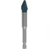 Bosch Expert HEX-9 HardCeramic Tile Drill Bit 12mm