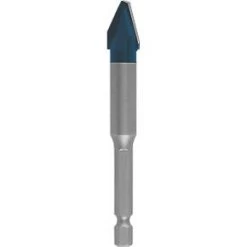 Bosch Expert HEX-9 HardCeramic Tile Drill Bit 12mm