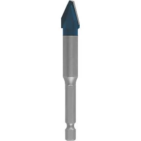 Bosch Expert HEX-9 HardCeramic Tile Drill Bit 12mm 1 Bosch Expert HEX-9 HardCeramic Tile Drill Bit 12mm