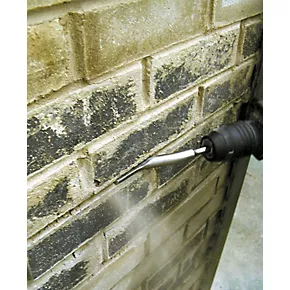 Armeg SDS Plus Shank TCT Mortar Raking Chisel 6 x 185mm 2 Armeg SDS Plus Shank TCT Mortar Raking Chisel 6 x 185mm - Image 2