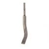 Armeg SDS Plus Shank TCT Mortar Raking Chisel 6 x 185mm