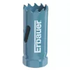 Erbauer Multi-Material Holesaw 22mm