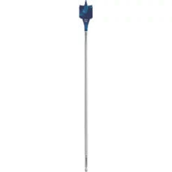 Bosch Expert SelfCut Speed Spade Flat Wood Bit 32 x 400mm