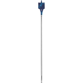 Bosch Expert SelfCut Speed Spade Flat Wood Bit 32 x 400mm 1 Bosch Expert SelfCut Speed Spade Flat Wood Bit 32 x 400mm