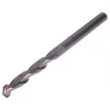 Erbauer Straight Shank Masonry Drill Bit 12 x 150mm