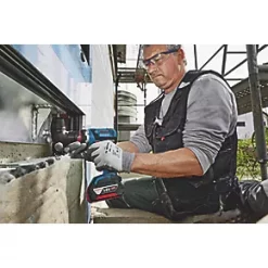 Bosch GWAFC2 FlexiClick 13mm Angled Chuck -Drilling Sales Store 1901J A4