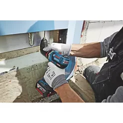 Bosch GWAFC2 FlexiClick 13mm Angled Chuck -Drilling Sales Store 1901J A5