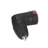 Bosch GWAFC2 FlexiClick 13mm Angled Chuck