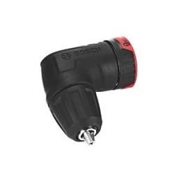Bosch GWAFC2 FlexiClick 13mm Angled Chuck