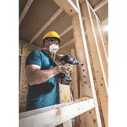 Bosch Expert SelfCut Speed Spade Flat Wood Bit 13 x 400mm 9 Bosch Expert SelfCut Speed Spade Flat Wood Bit 13 x 400mm -Drilling Sales Store 191RR A3