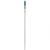 Bosch Expert SelfCut Speed Spade Flat Wood Bit 13 x 400mm