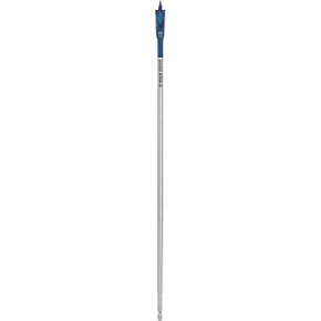 Bosch Expert SelfCut Speed Spade Flat Wood Bit 13 x 400mm 1 Bosch Expert SelfCut Speed Spade Flat Wood Bit 13 x 400mm